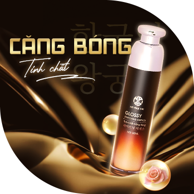 Vitamin C và Công Dụng Làm Sáng Da