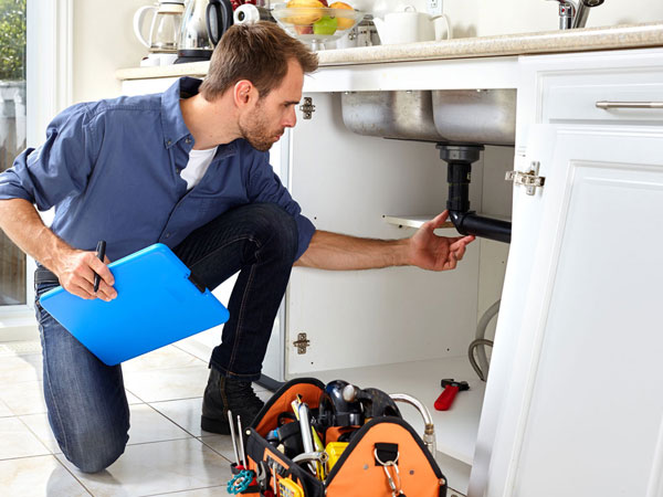 Siêu âm đường ống nước tại Thái Bình khắc phục sự cố nhanh chóng