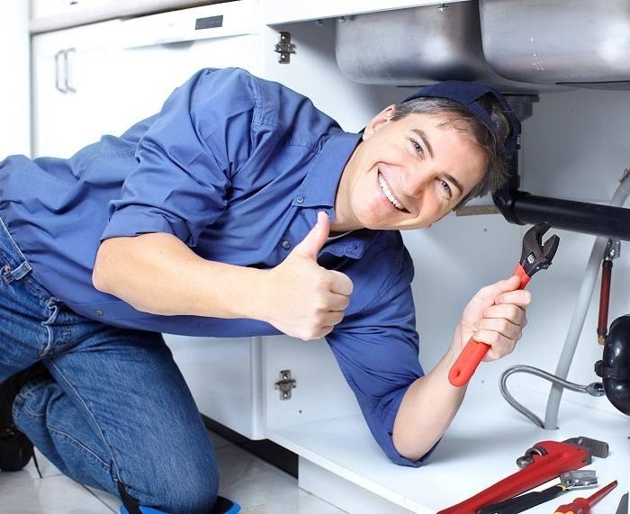 Siêu âm đường ống nước tại Thái Bình giá hợp lý